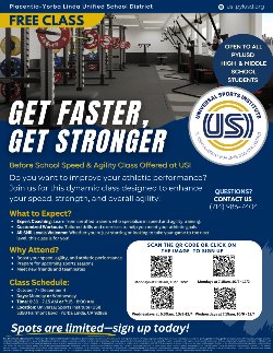 USI Speed _ Agility Class Flier .jpg